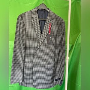 Tommy Hilfiger THFlex 32L Blazer